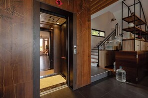 Ascensor
