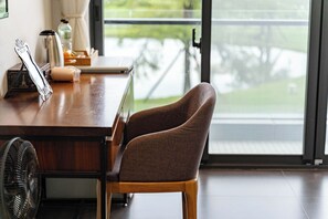 1 habitación, ropa de cama de alta calidad y decoración personalizada 