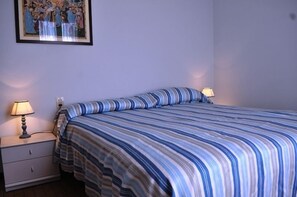 Villa, 3 Bedrooms (Fiumetto)