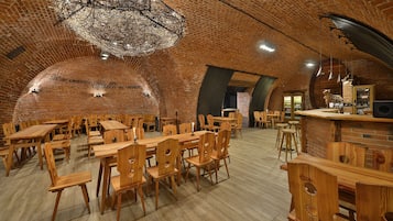 Winery