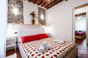 Villa, 3 Schlafzimmer (Pietra del Sole)