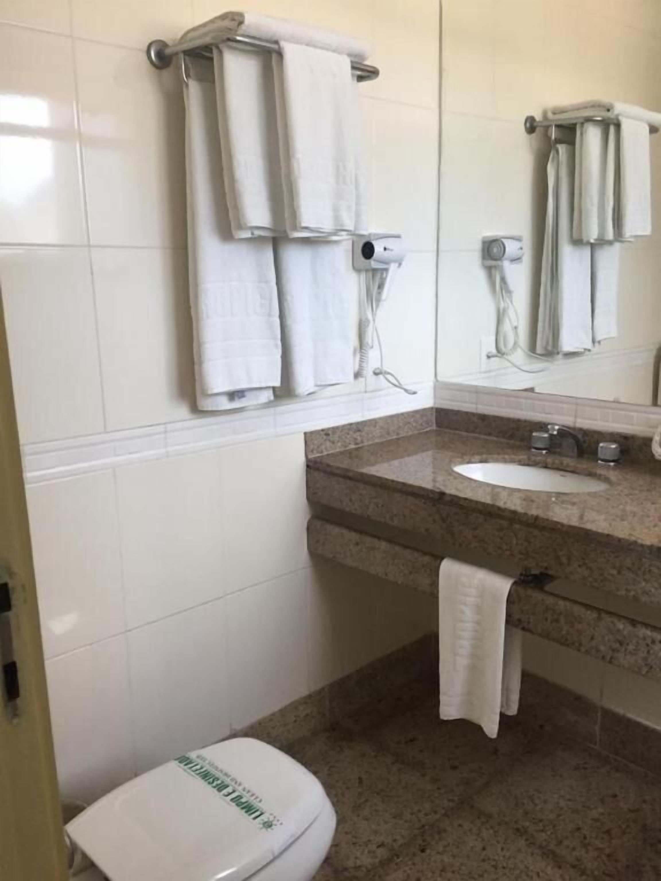 Kamar mandi