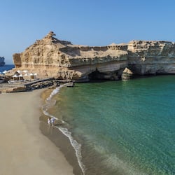 Private beach, sun-loungers, beach umbrellas, beach towels