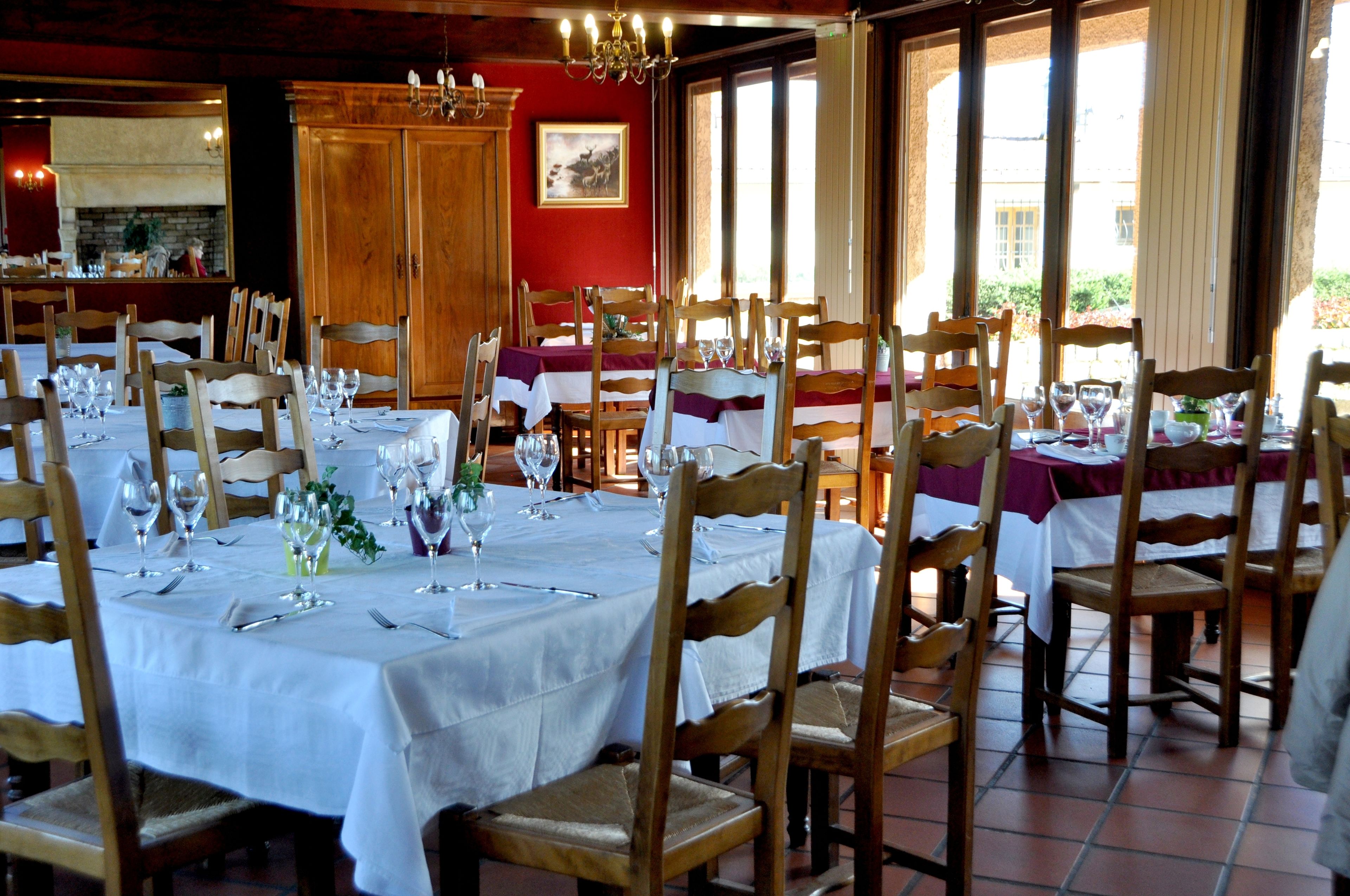 breakfast, lunch, dinner served; local cuisine