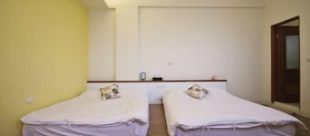 Puri Stay Q House