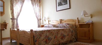 Hotel Lion