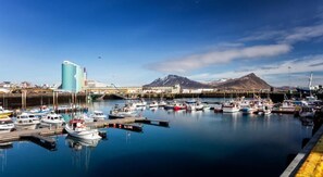 Marina - Akranes Guesthouse (Akranes)