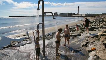 Children’s activities