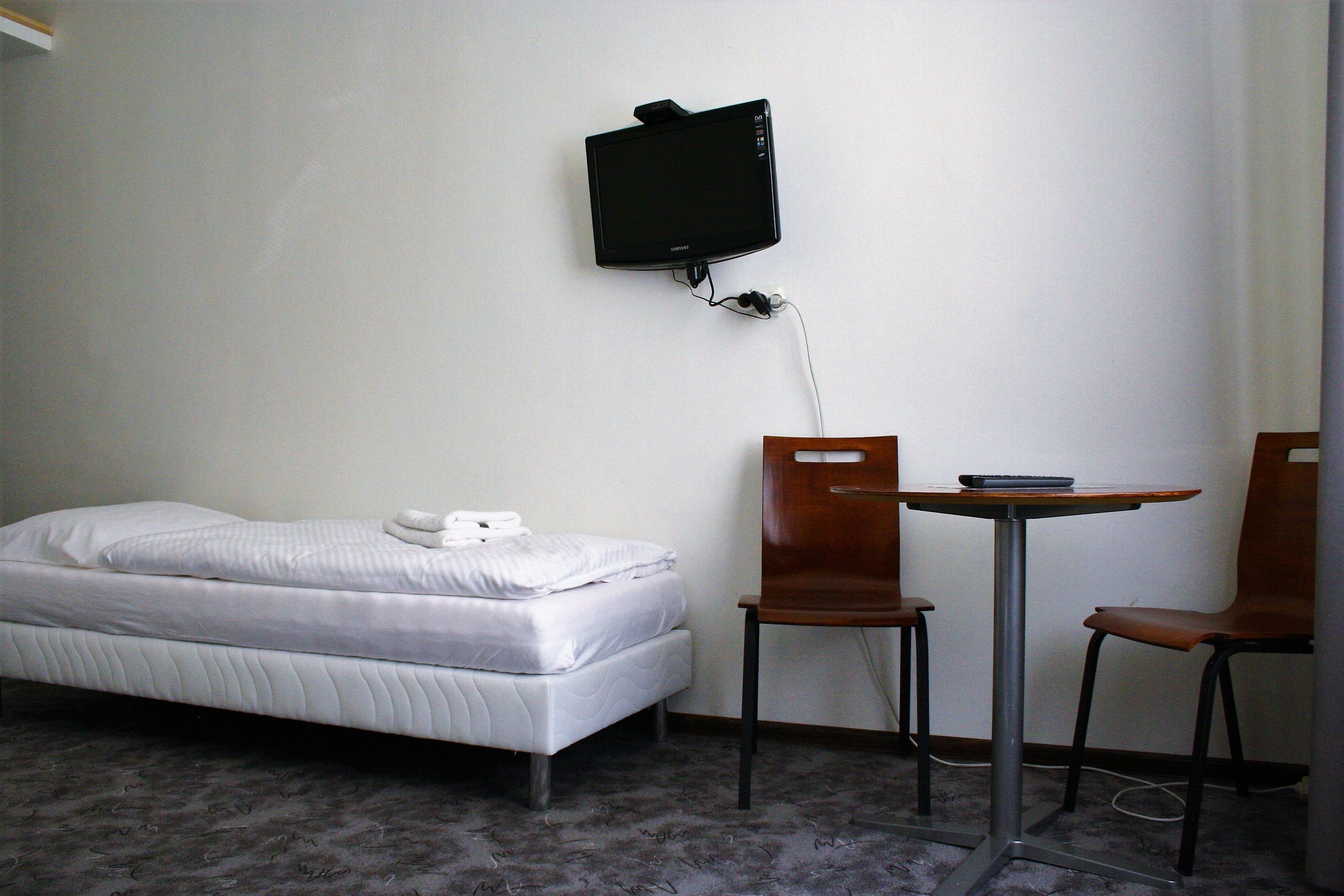 Foto - Hotelové Pokoje Kolčavka