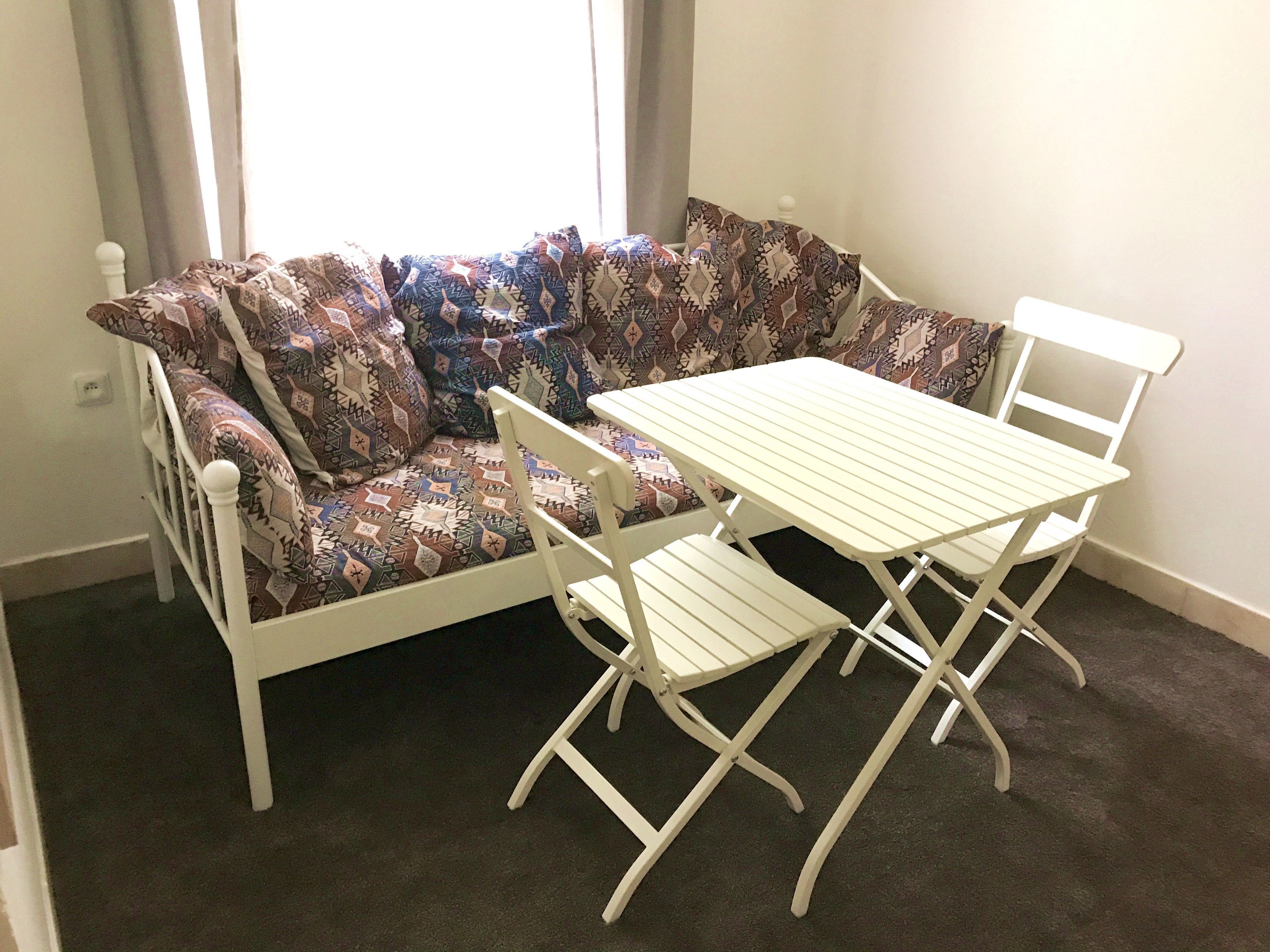 Foto - Hotelové pokoje Kolčavka