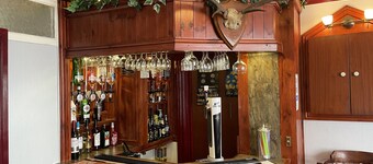 Ivydene Guest House