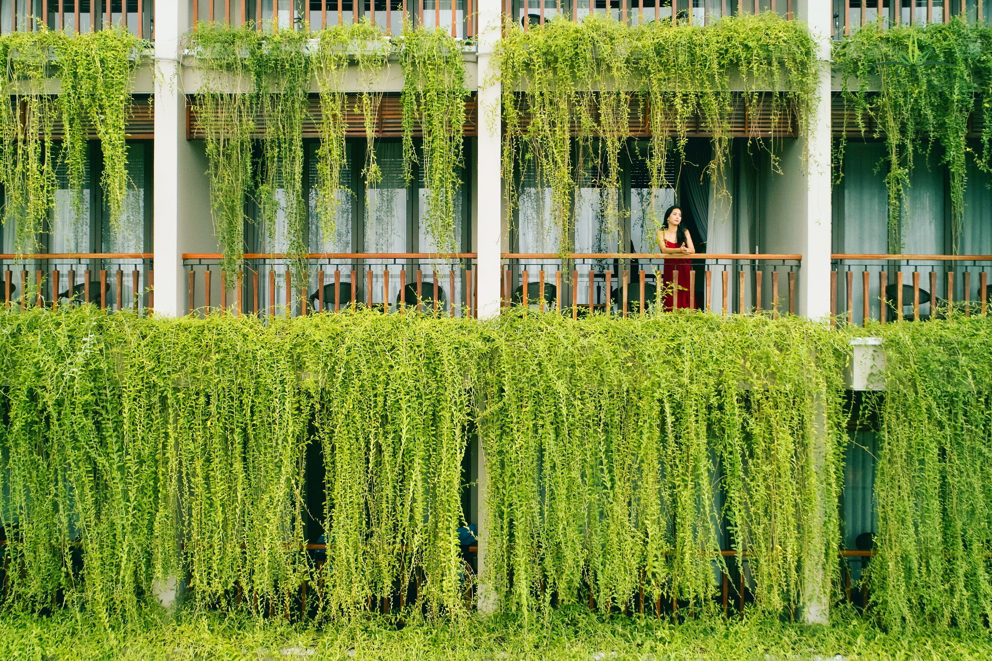 Photo - Silk Sense Hoi An River Resort - Green Luxury Escape