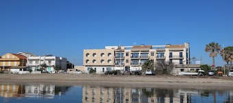 Hotel Celeste
