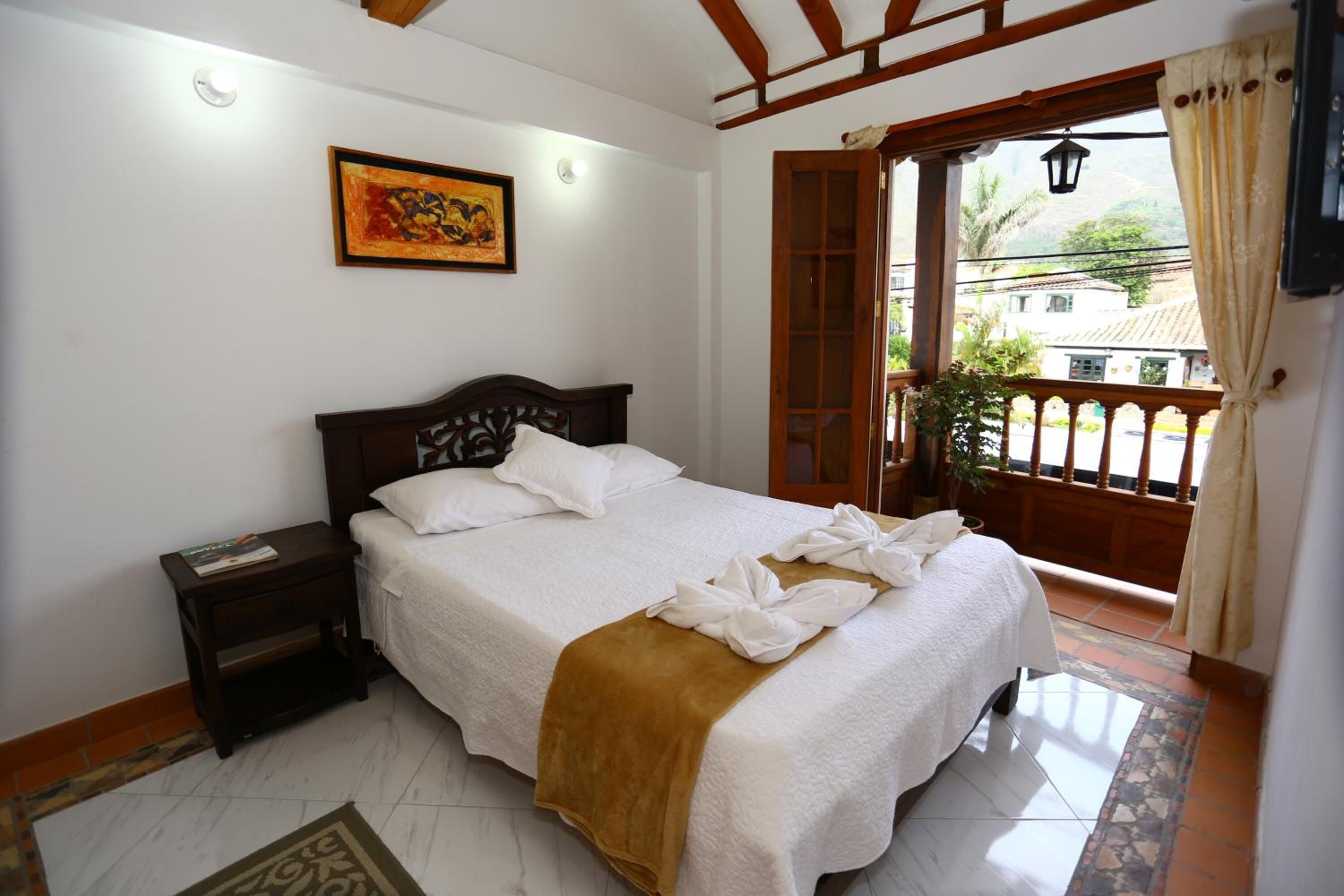 iron/ironing board, free cots/infant beds, free wifi, bed sheets