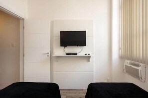 Appartamento Tradizionale | Servizio della camera