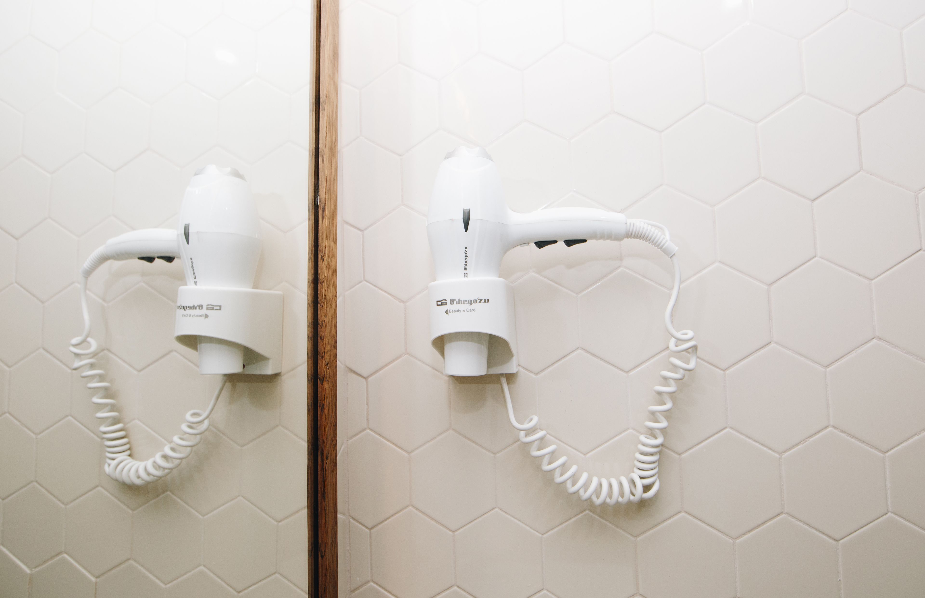 1 bedroom, premium bedding, in-room safe, desk