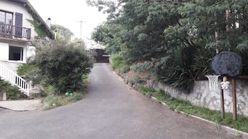 Tangga