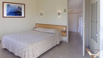 Standard Single Room | Desk, free WiFi