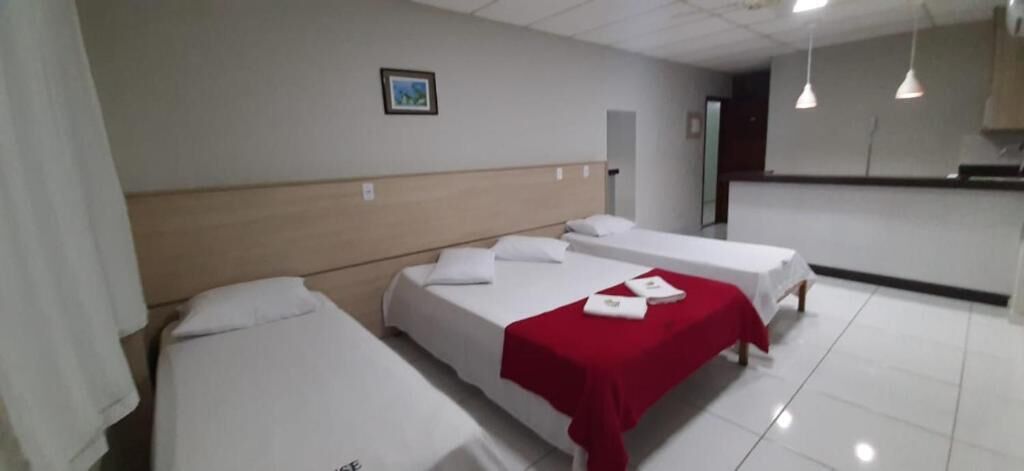 blackout curtains, free wifi