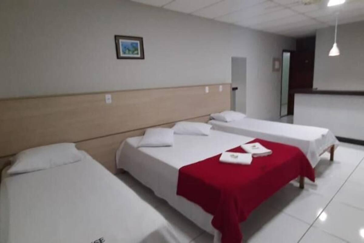 blackout curtains, free wifi