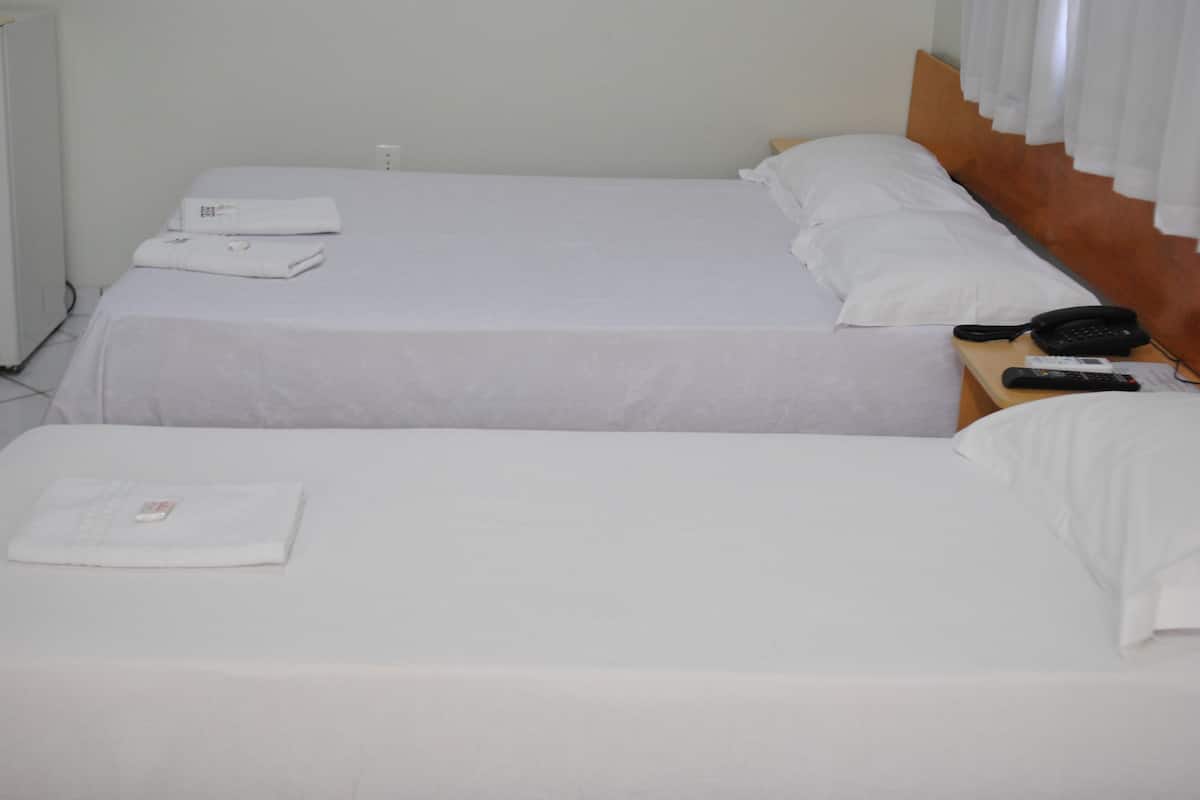 blackout curtains, free wifi