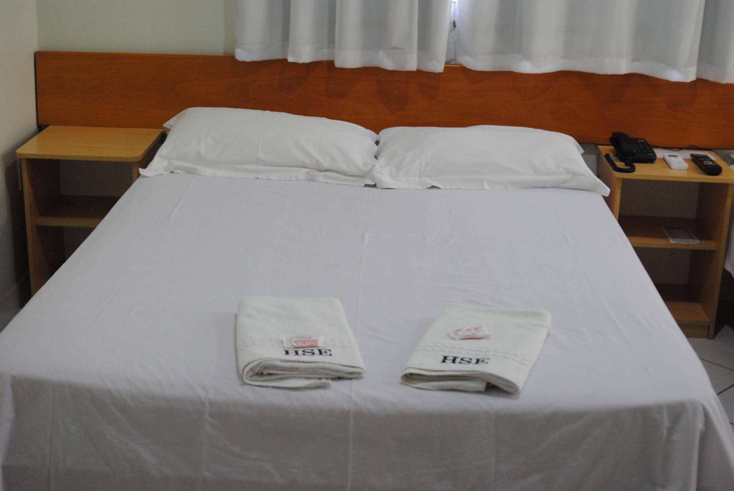 blackout curtains, free wifi