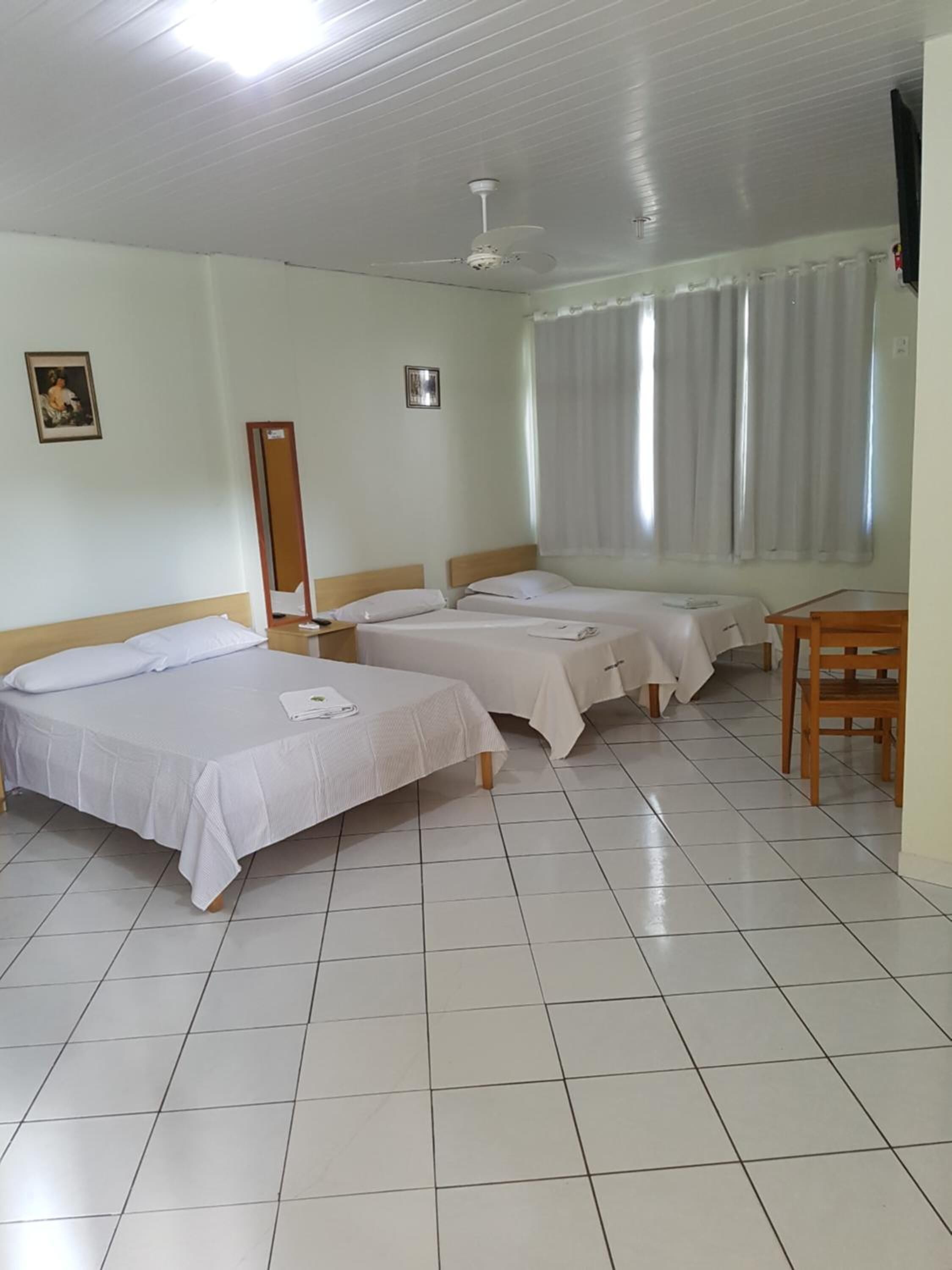 blackout curtains, free wifi