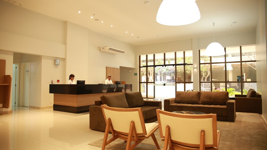 Stay Inn Hotel