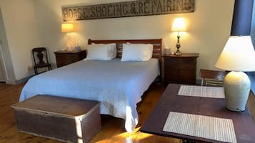 Grand Room