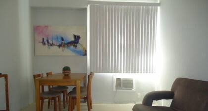 General Urquiza 2 Quartos - RGU67-305