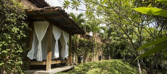 Cielo Vista Boutique Hotel