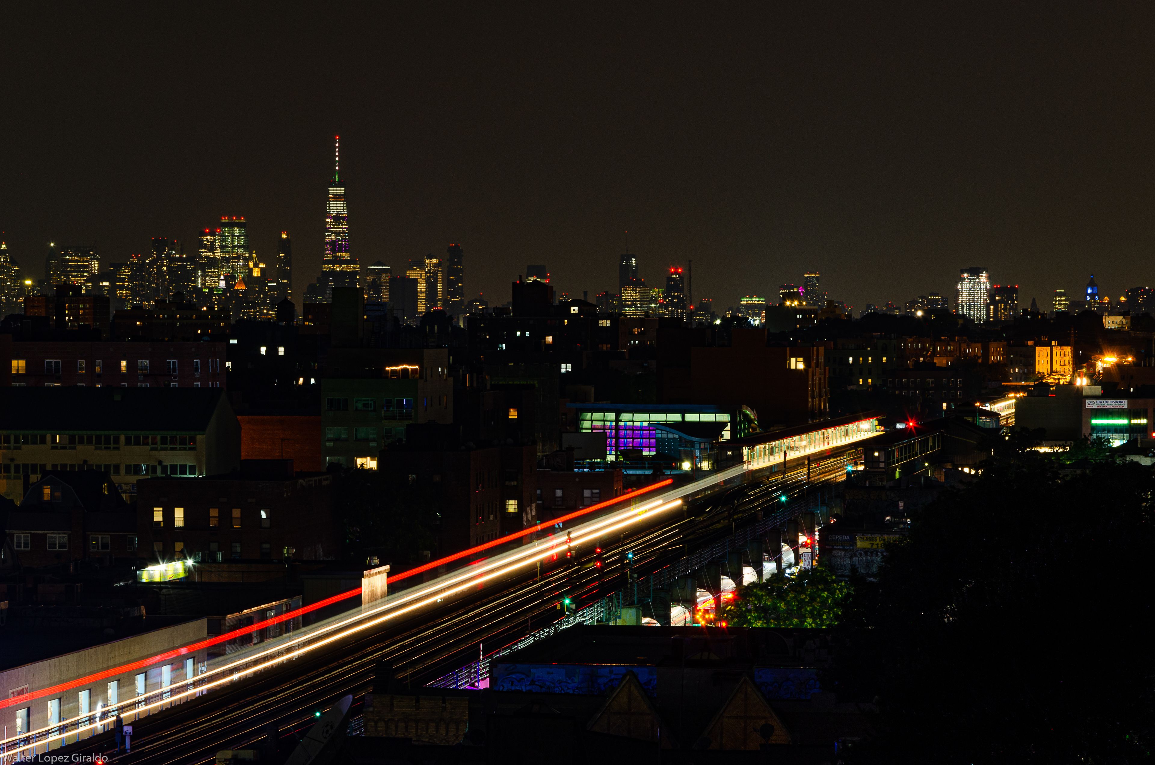 elite room | 1 bedroom, premium bedding, desk, laptop workspace