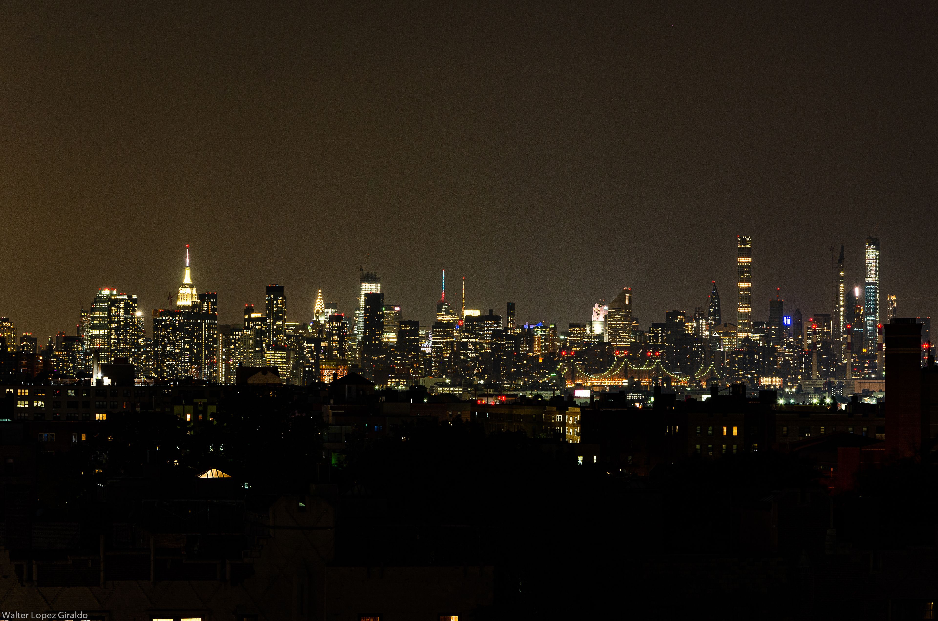 elite room | city view from property