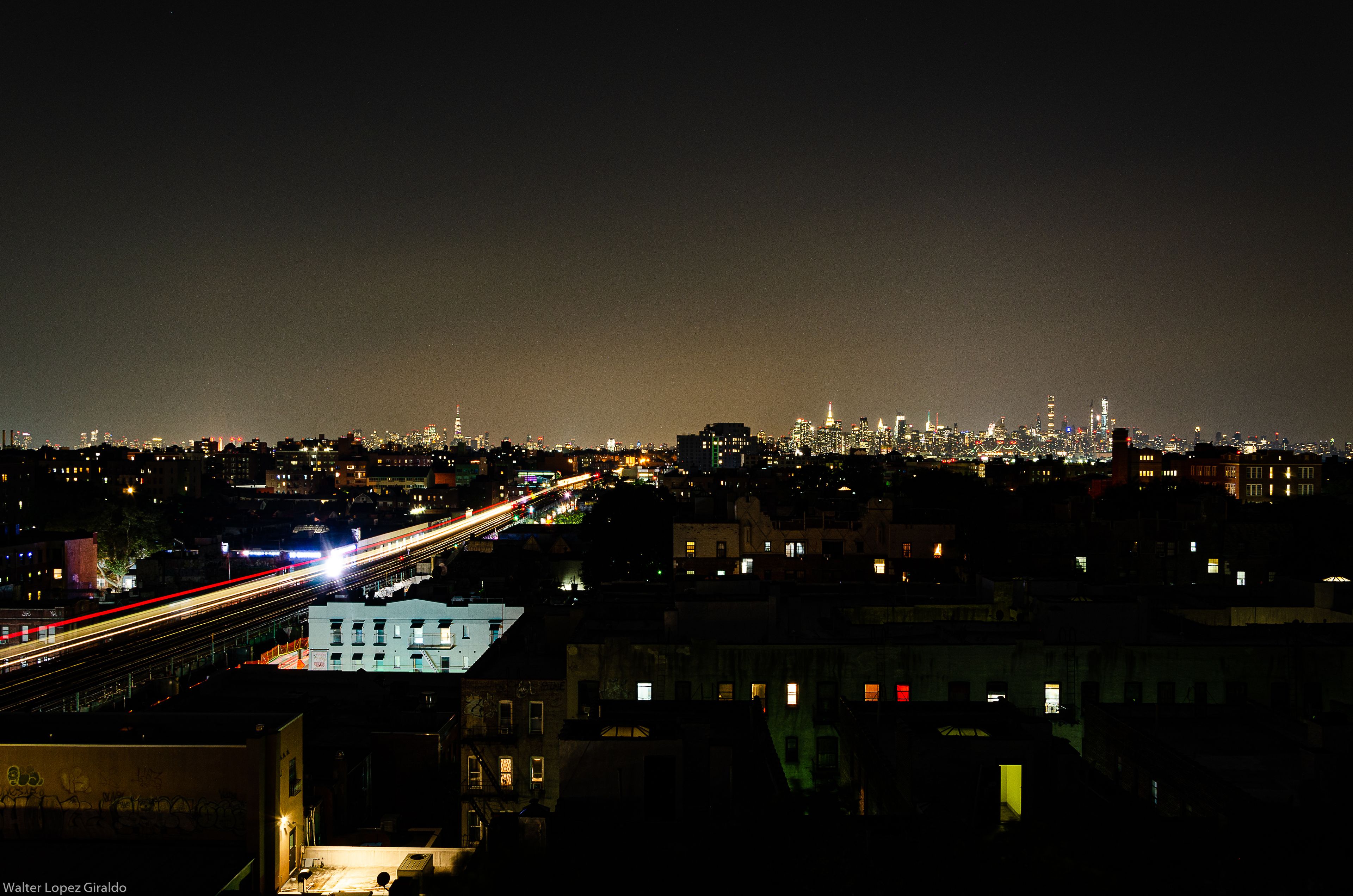 elite room | 1 bedroom, premium bedding, desk, laptop workspace