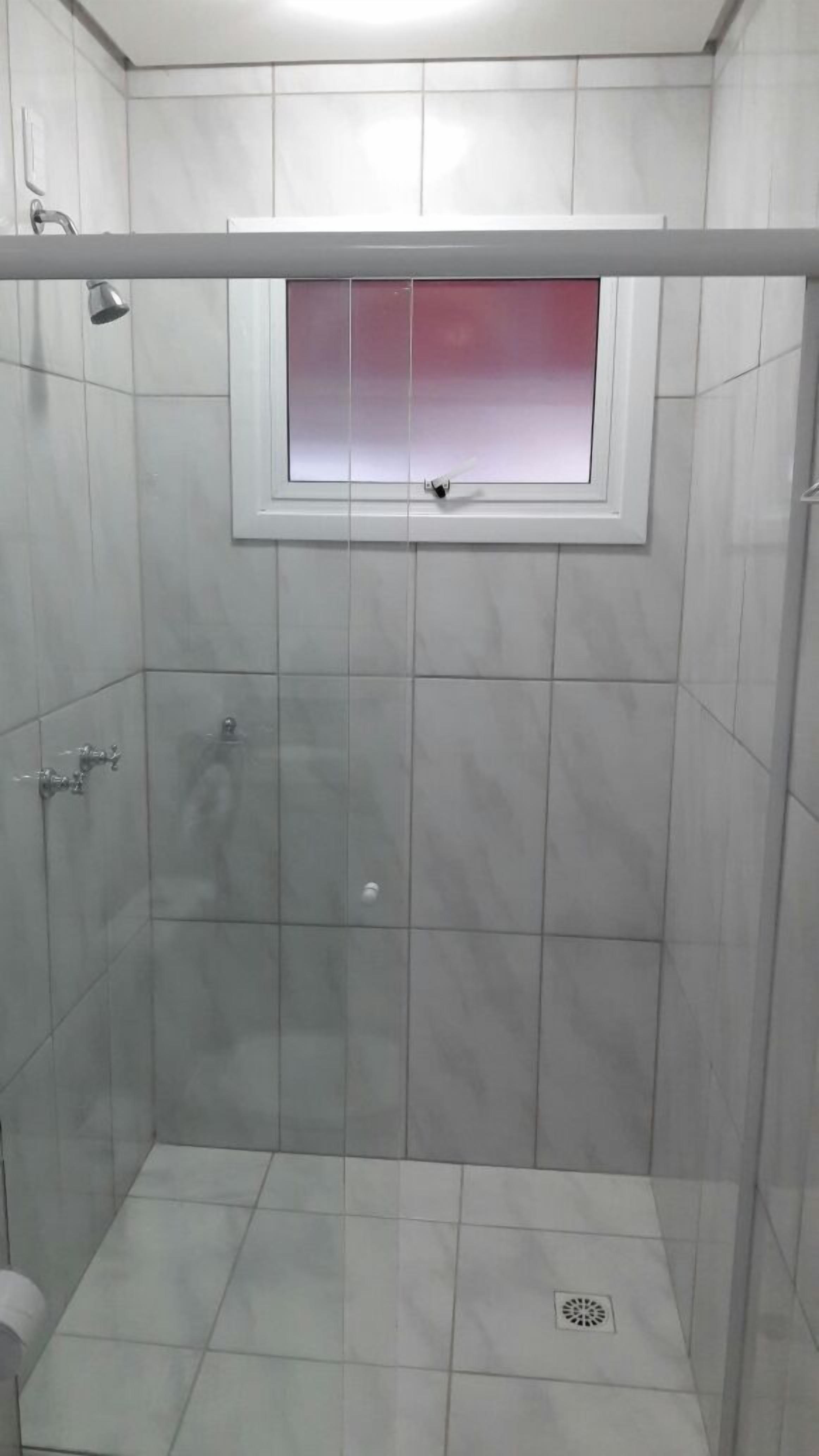 Foto - Pousada Beija Flor Centro