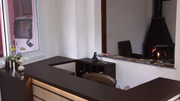 Recepción