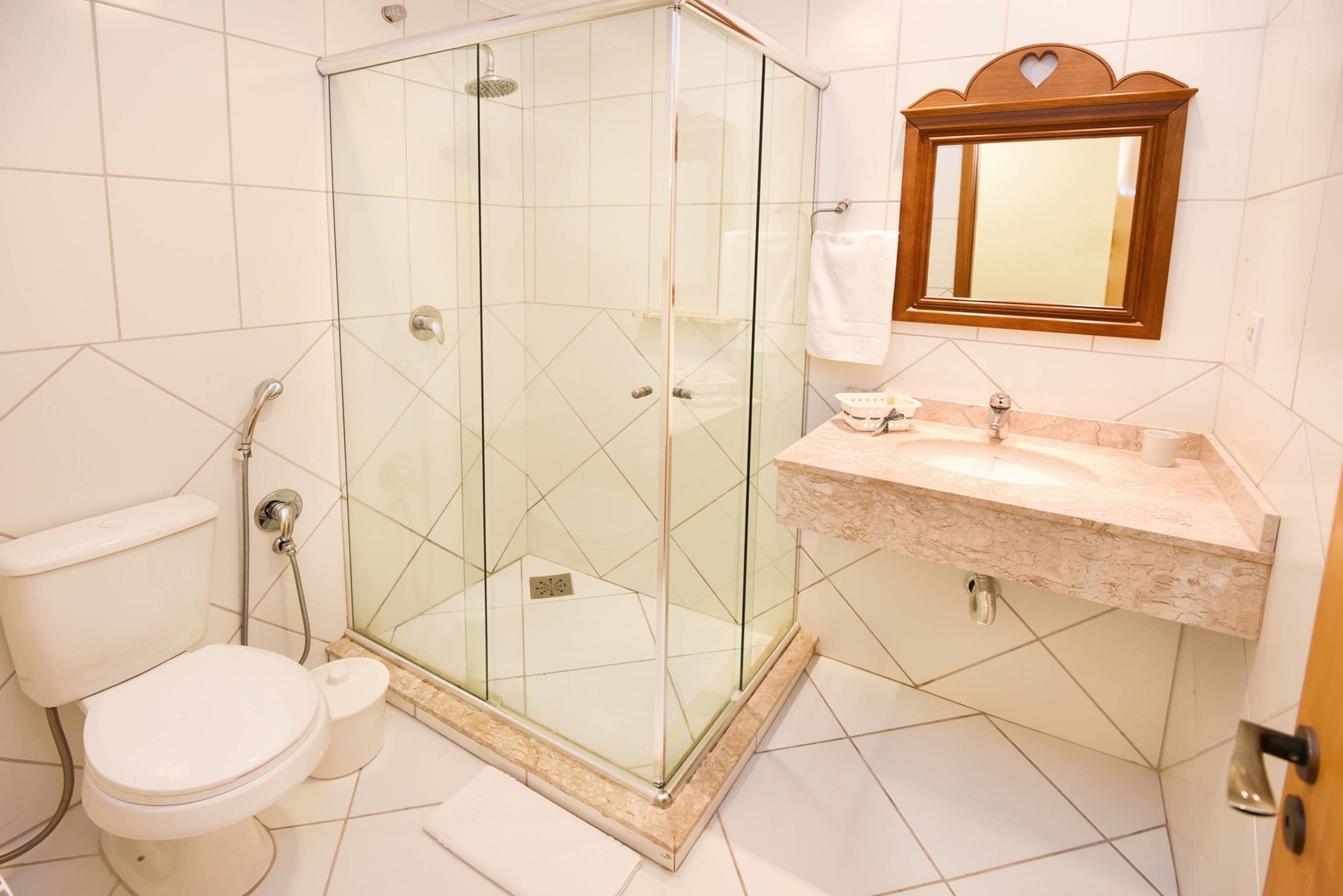 Foto - Hotel das Hortênsias