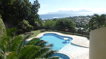 ์ผ์ธ ์์์ฅ