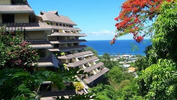 ์๋ฐ ์์ค ์ ๋ฉด