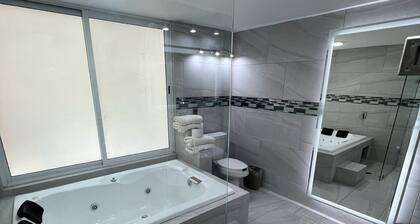 Hotel Latino