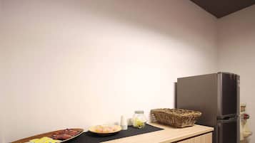 Snackbar