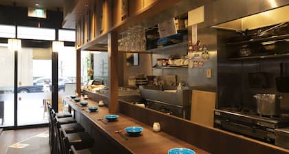APA Hotel Kyoto Ekikita