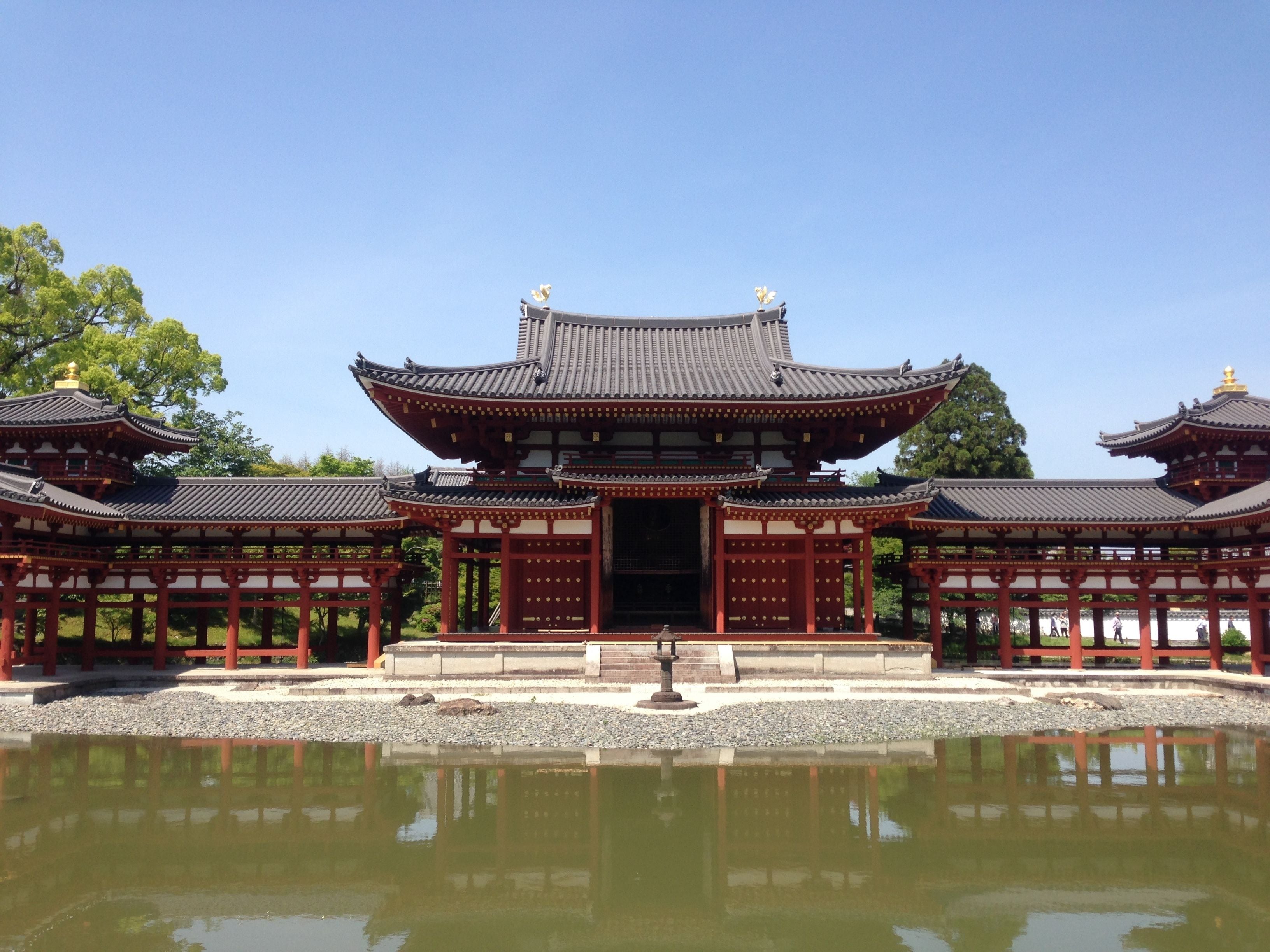 Foto - APA Hotel Kyoto Ekikita