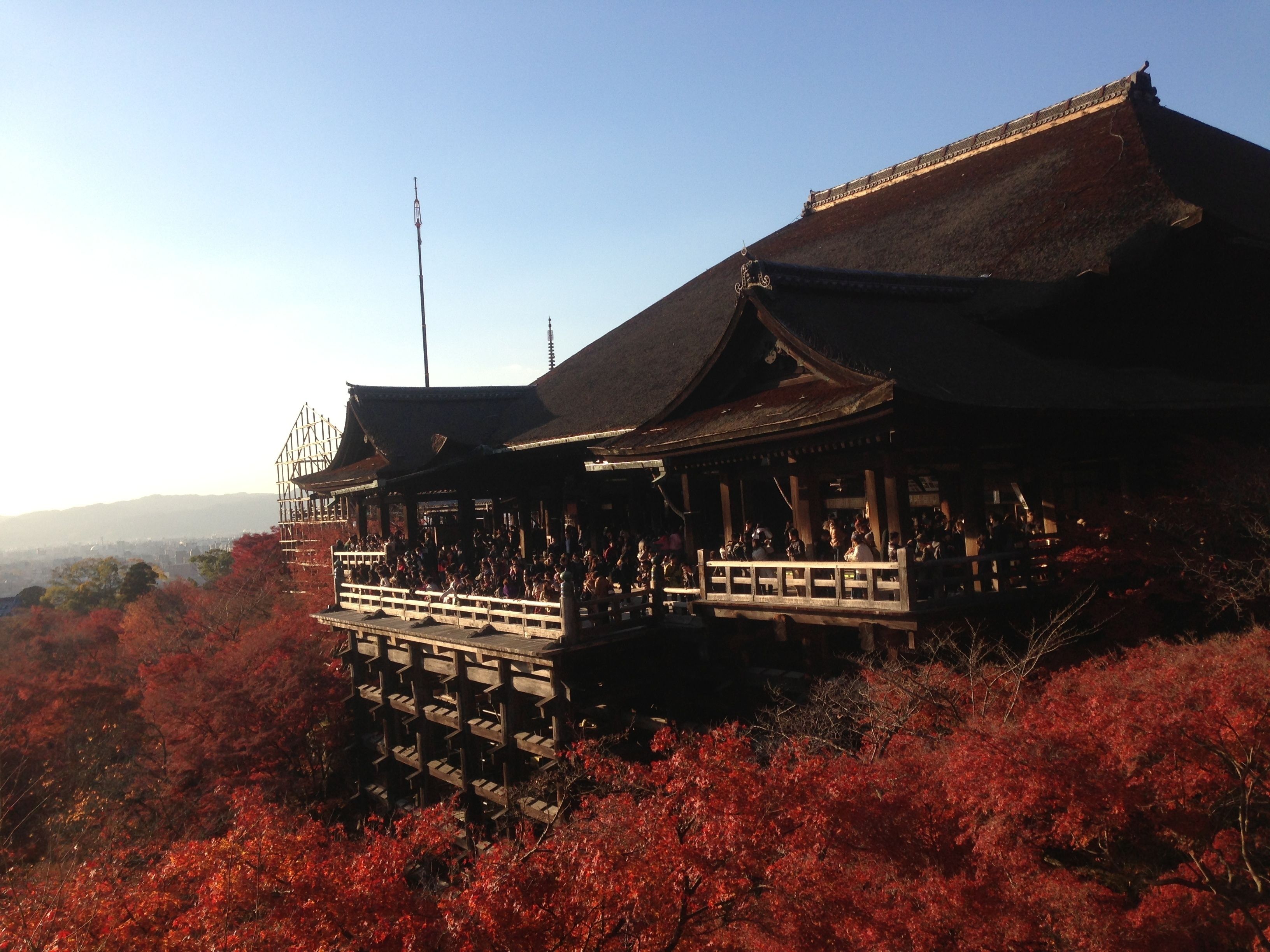 Foto - APA Hotel Kyoto Ekikita