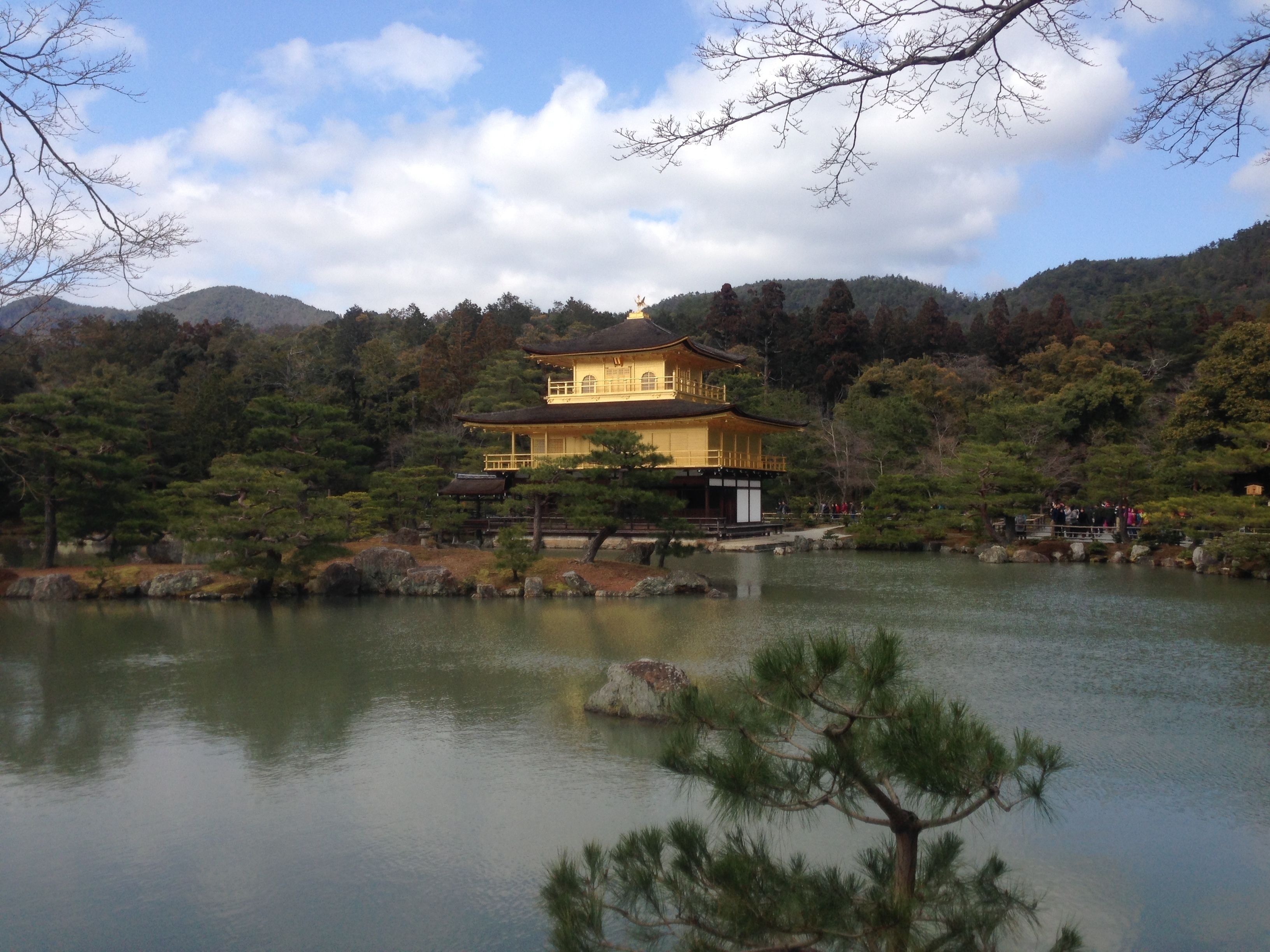 Foto - APA Hotel Kyoto Ekikita