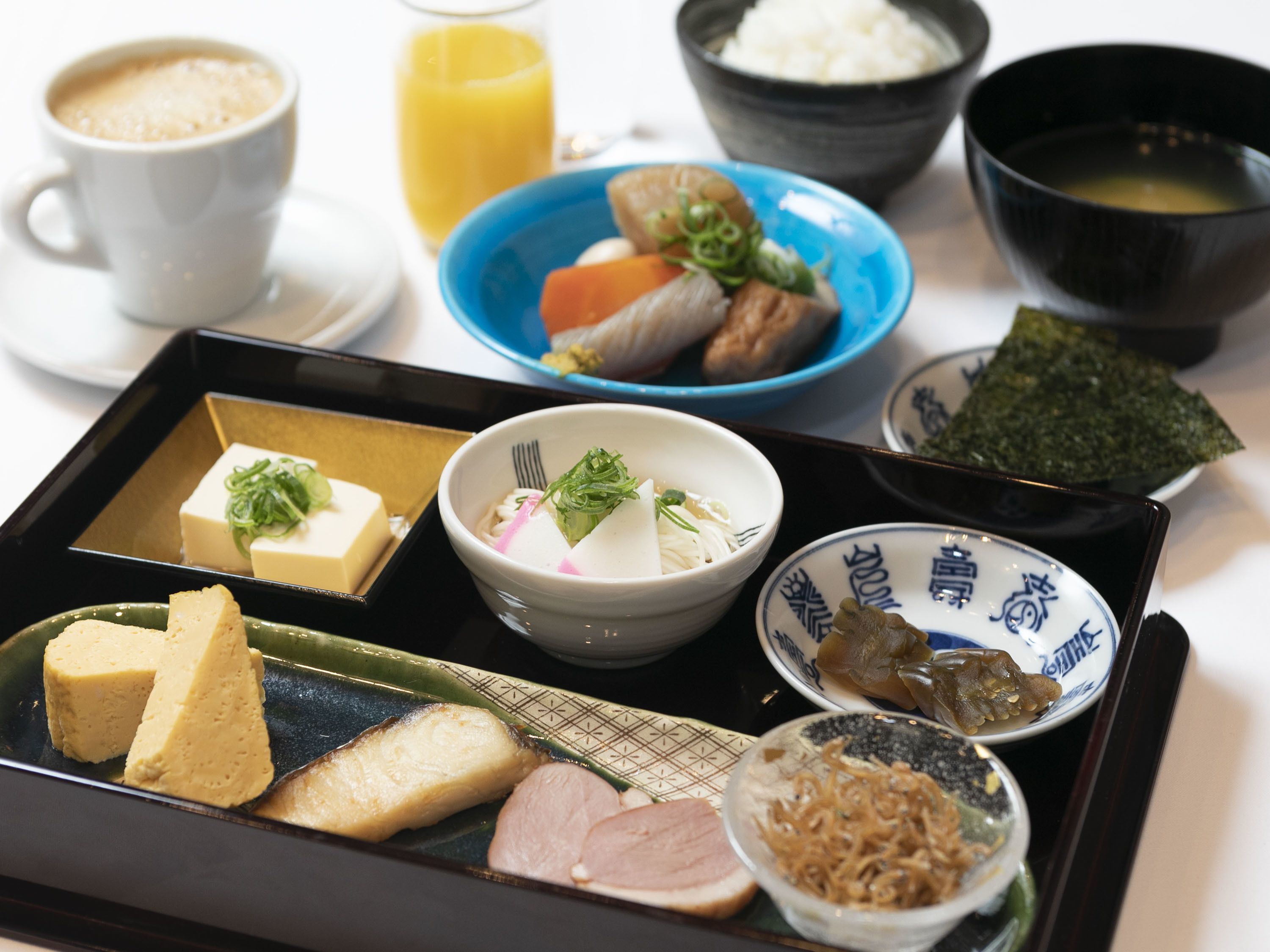 Foto - APA Hotel Kyoto Ekikita