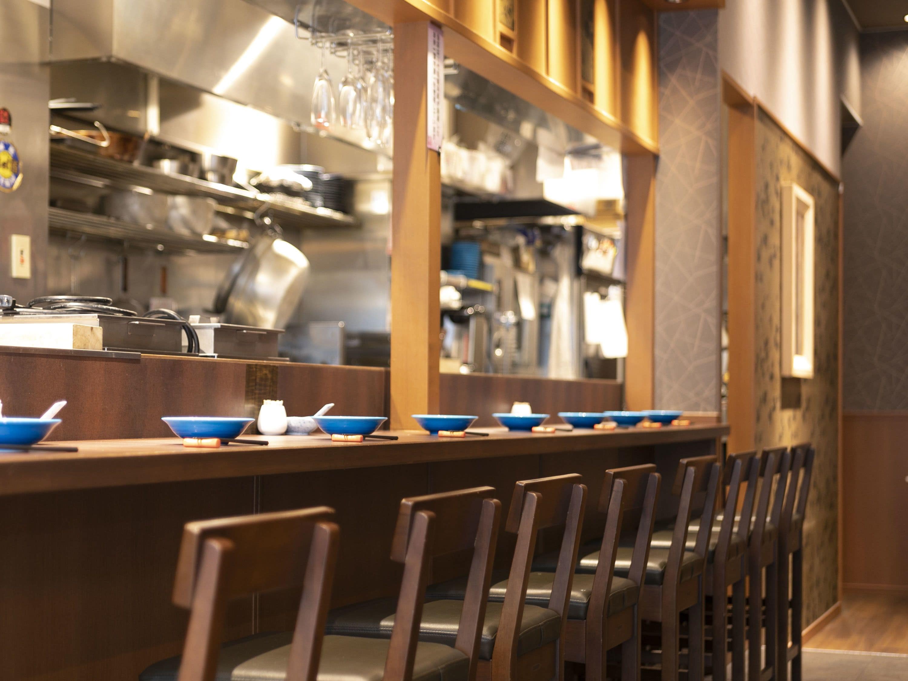 Foto - APA Hotel Kyoto Ekikita