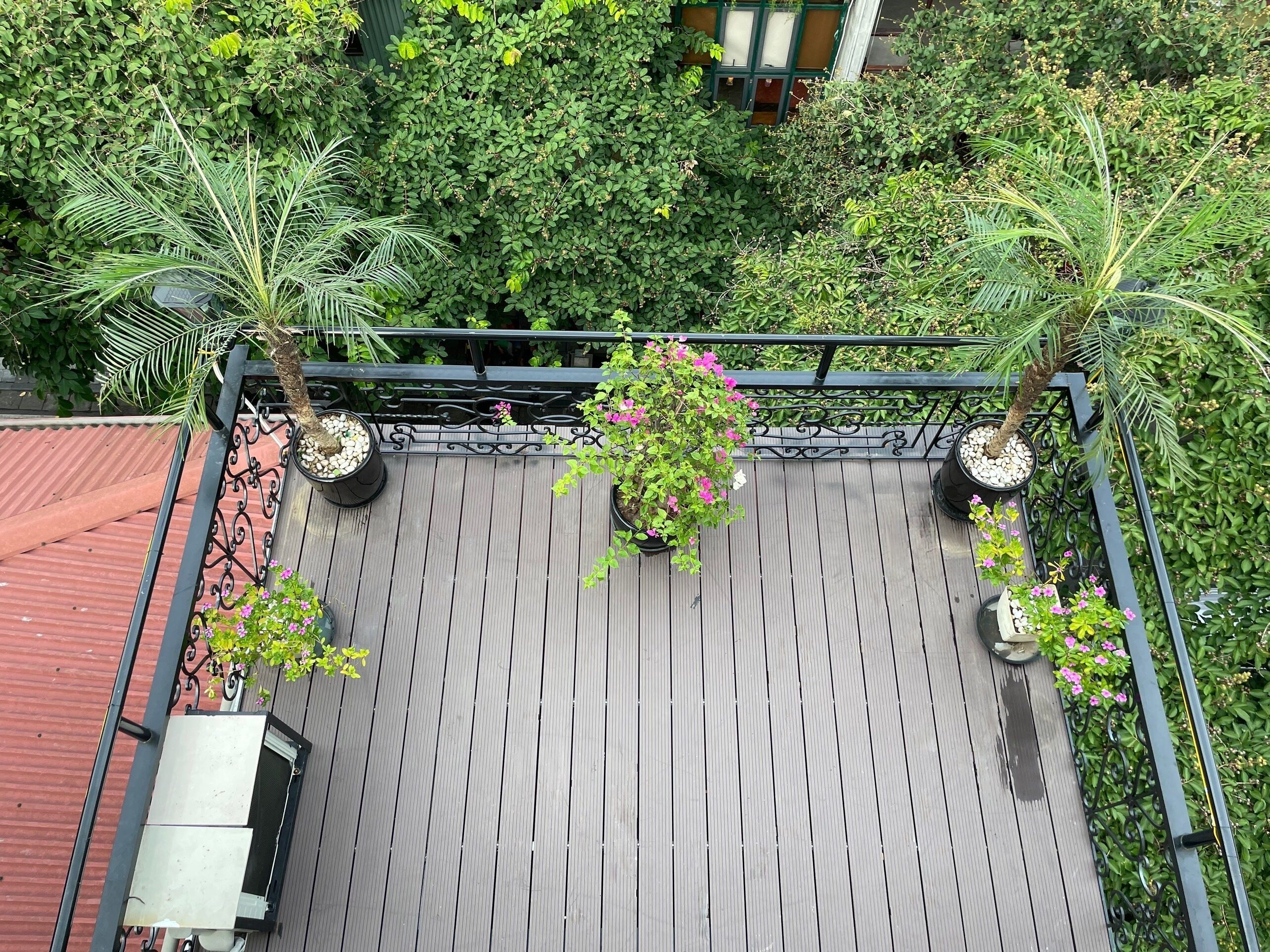 Photo - Hanoi Diamond King Hotel