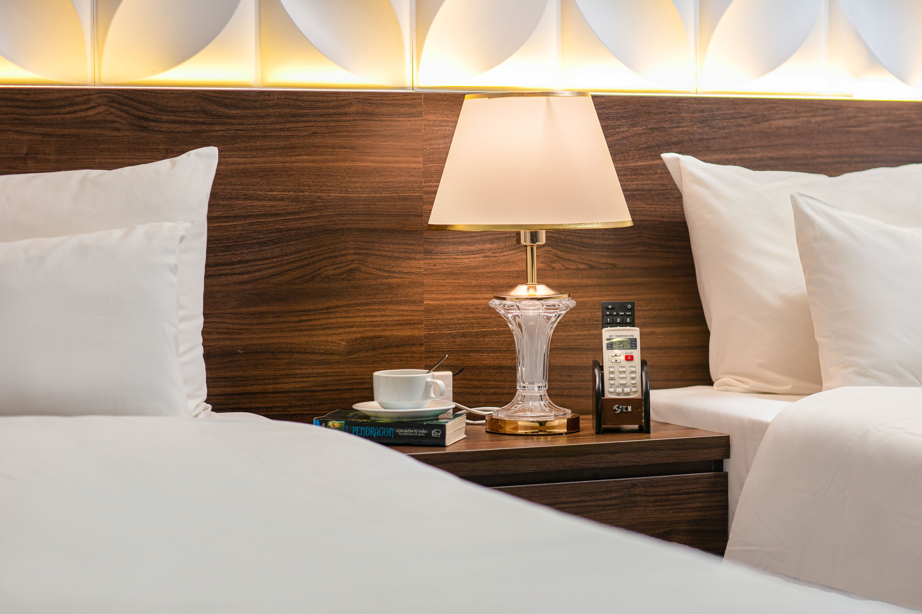 1 bedroom, premium bedding, minibar, in-room safe