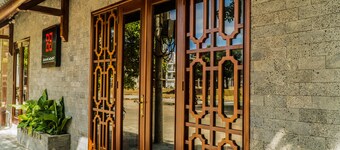 Danang Moment Serviced Apartment